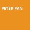 Peter Pan, VBC Mark C Smith Concert Hall, Huntsville