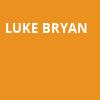 Luke Bryan, Orion Amphitheater, Huntsville