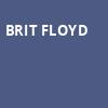 Brit Floyd, VBC Mark C Smith Concert Hall, Huntsville