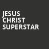 Jesus Christ Superstar, VBC Mark C Smith Concert Hall, Huntsville