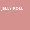 Jelly Roll, Orion Amphitheater, Huntsville