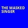 The Masked Singer, VBC Arena, Huntsville