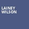 Lainey Wilson, Orion Amphitheater, Huntsville