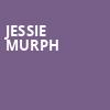 Jessie Murph, VBC Mars Music Hall, Huntsville
