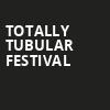Totally Tubular Festival, Orion Amphitheater, Huntsville