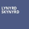 Lynyrd Skynyrd, Propst Arena, Huntsville